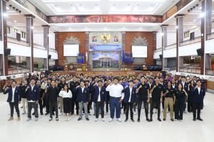 photo_2024-01-15_15-46-53