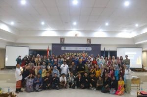 photo_2024-01-16_14-31-51-4810602136