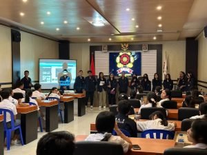 photo_2024-01-17_14-18-38-3687143453