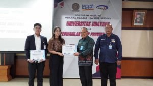 photo_2024-01-18_15-31-57-6355105380