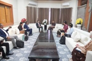 photo_2024-01-18_15-47-59-7309048679