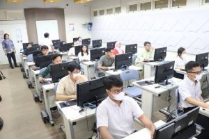 photo_2024-01-21_11-16-26-2615019795