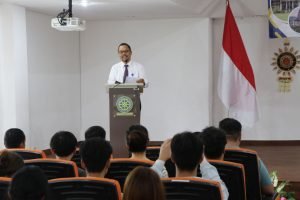 photo_2024-01-22_21-38-37