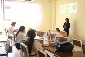 photo_2024-01-26_15-06-38-6660075496