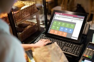 software kasir POS.jpg