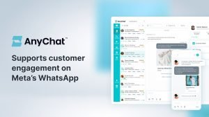 AnyChat supports customer engagement on Meta's WhatsApp.jpg