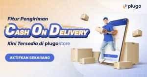 Banner COD - Banner 950x500px.jpg