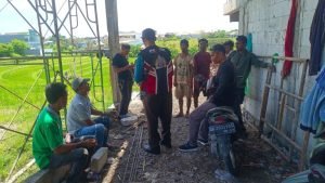 IMG-20240227-WA0051-768x432