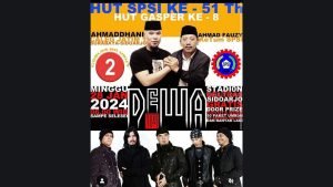 InCollage_20240202_051416976