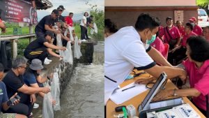 InCollage_20240204_171330558