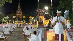 InCollage_20240209_020333943