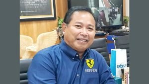 InCollage_20240211_150214487