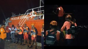 InCollage_20240228_094018126-picsay