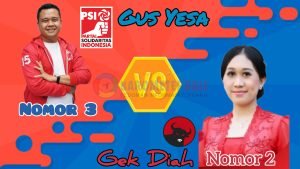 InShot_20240203_140837636