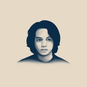 Instagram - @udaarif.jpg