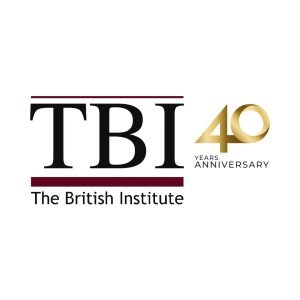 Logo TBI 40 Anniversary.jpg