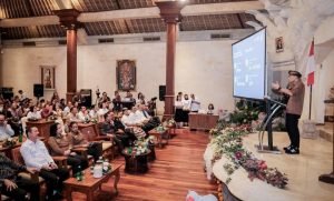 Screenshot_2024-02-01-09-39-44-38_7352322957d4404136654ef4adb64504