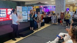 Screenshot_2024-02-01-09-58-40-45_7352322957d4404136654ef4adb64504