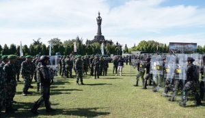 Screenshot_2024-02-01-23-39-14-20_7352322957d4404136654ef4adb64504