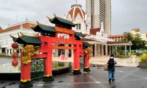 Screenshot_2024-02-02-05-28-49-32_7352322957d4404136654ef4adb64504