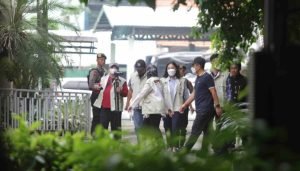 Screenshot_2024-02-02-23-19-58-92_7352322957d4404136654ef4adb64504