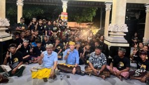 Screenshot_2024-02-03-23-17-00-85_7352322957d4404136654ef4adb64504