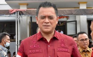 Screenshot_2024-02-04-23-54-05-88_7352322957d4404136654ef4adb64504