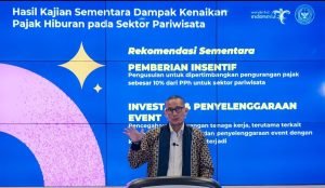 Screenshot_2024-02-06-10-02-34-86_7352322957d4404136654ef4adb64504