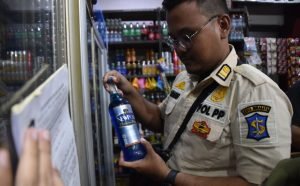 Screenshot_2024-02-07-07-09-48-52_7352322957d4404136654ef4adb64504