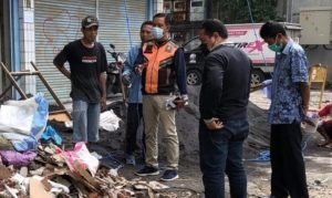 Screenshot_2024-02-07-07-18-52-07_7352322957d4404136654ef4adb64504