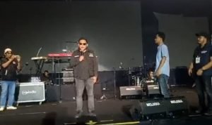 Screenshot_2024-02-07-07-32-26-05_7352322957d4404136654ef4adb64504