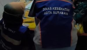 Screenshot_2024-02-07-07-34-20-51_7352322957d4404136654ef4adb64504