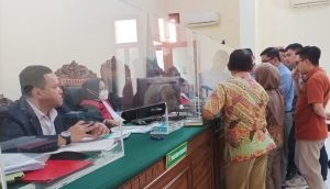 Screenshot_2024-02-07-07-41-41-20_7352322957d4404136654ef4adb64504