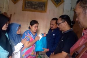 Screenshot_2024-02-10-22-51-14-71_7352322957d4404136654ef4adb64504