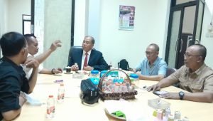 Screenshot_2024-02-10-23-07-42-13_7352322957d4404136654ef4adb64504