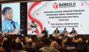 Screenshot_2024-02-11-21-17-47-77_99c04817c0de5652397fc8b56c3b3817