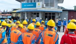 Screenshot_2024-02-13-18-07-56-82_7352322957d4404136654ef4adb64504