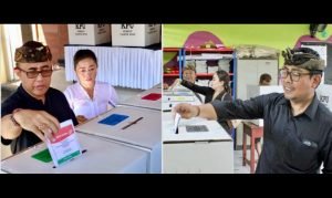 Screenshot_2024-02-15-00-12-08-25_7352322957d4404136654ef4adb64504