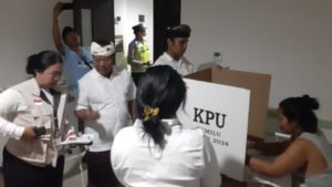 Screenshot_2024-02-15-00-37-22-25_7352322957d4404136654ef4adb64504