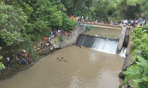 Screenshot_2024-02-15-01-31-00-05_7352322957d4404136654ef4adb64504