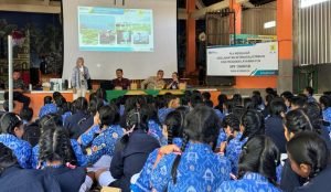 Screenshot_2024-02-16-23-02-24-57_7352322957d4404136654ef4adb64504