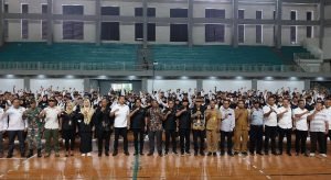 Screenshot_2024-02-19-22-40-08-64_7352322957d4404136654ef4adb64504