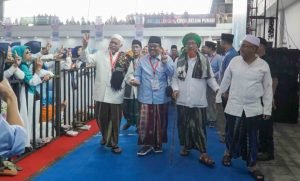 Screenshot_2024-02-19-22-48-07-86_7352322957d4404136654ef4adb64504