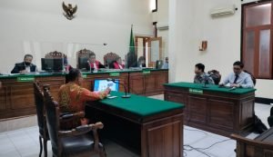 Screenshot_2024-02-19-23-43-11-06_7352322957d4404136654ef4adb64504