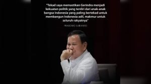 Screenshot_20240201-232617_InShot