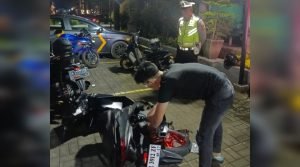 Screenshot_20240210-155147_InShot