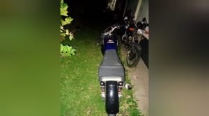 Screenshot_20240213-202229_InShot