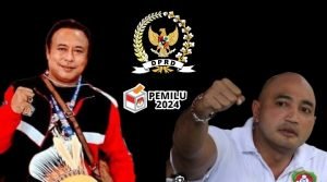 Screenshot_20240215-214041_InShot