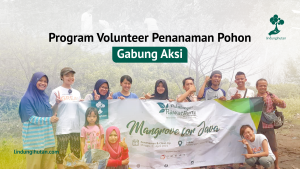 Thumbnail - Program Volunteer Penanaman Pohon Gabung Aksi.png