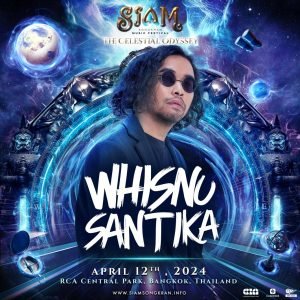 WS siam songkran.jpeg